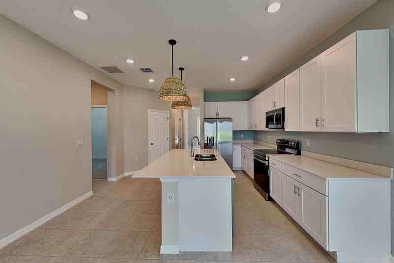 805 Lemon Ave - Photo 5 of 28