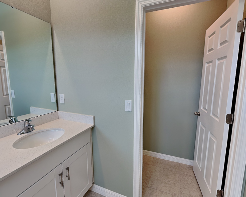 805 Lemon Ave - Photo 6 of 28