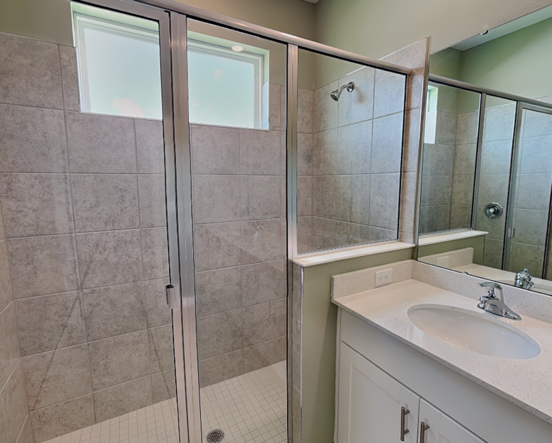 805 Lemon Ave - Photo 7 of 28