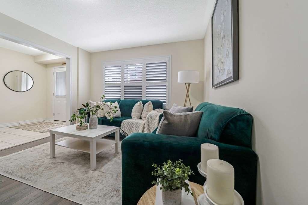 2444 Fall Harvest Crescent - Photo 3 of 27