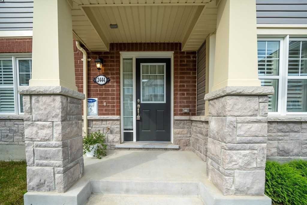2444 Fall Harvest Crescent - Photo 6 of 27