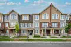 2444 Fall Harvest Crescent - Photo 1 of 1
