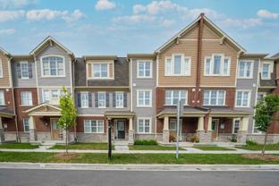 2444 Fall Harvest Crescent - Photo 1 of 1