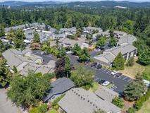 Veri on Cascade Forest Heights - Photo 1 of 1