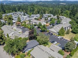 featured image of 750 Cascade St