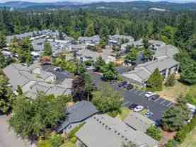 Veri on Cascade Forest Heights - Photo 1 of 1