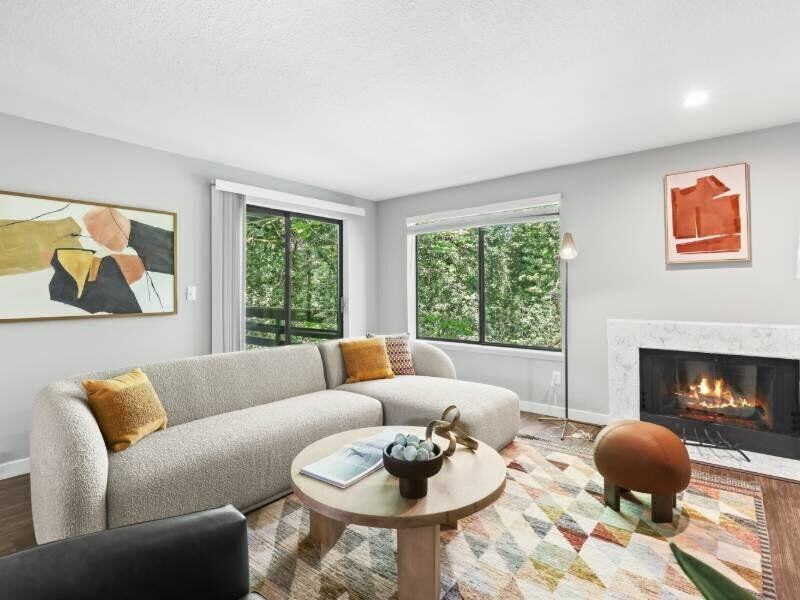 Veri on Cascade Forest Heights - Photo 7 of 10