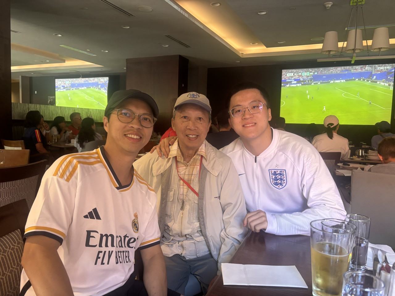 9388 Odlin Road #320 - Photo 5 of 14