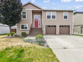 7905 N Ash Ln - Photo 1 of 1