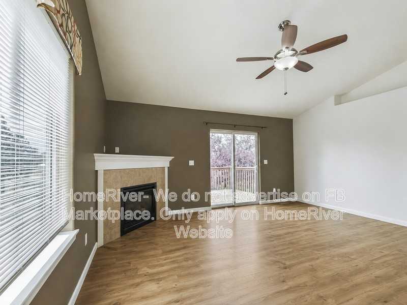 7905 N Ash Ln - Photo 4 of 24