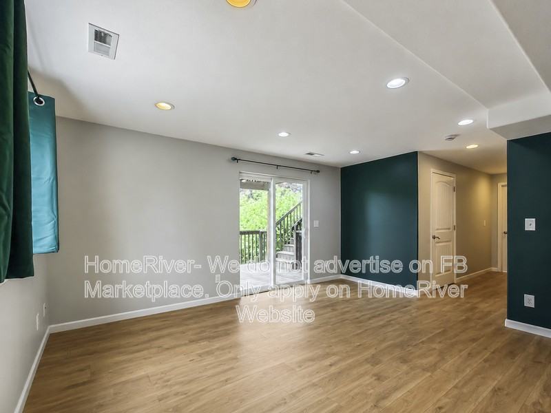 7905 N Ash Ln - Photo 5 of 24