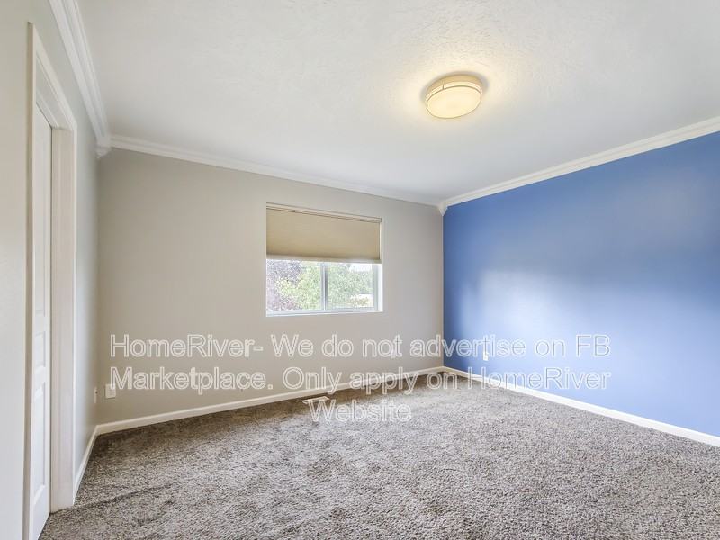 7905 N Ash Ln - Photo 7 of 24