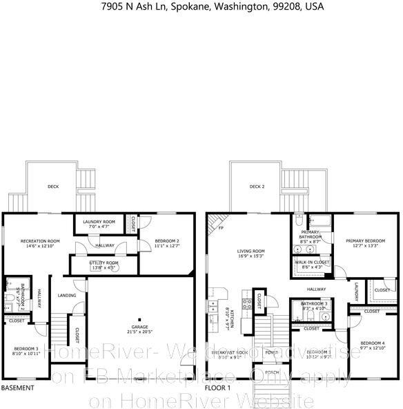 7905 N Ash Ln - Photo 6 of 24
