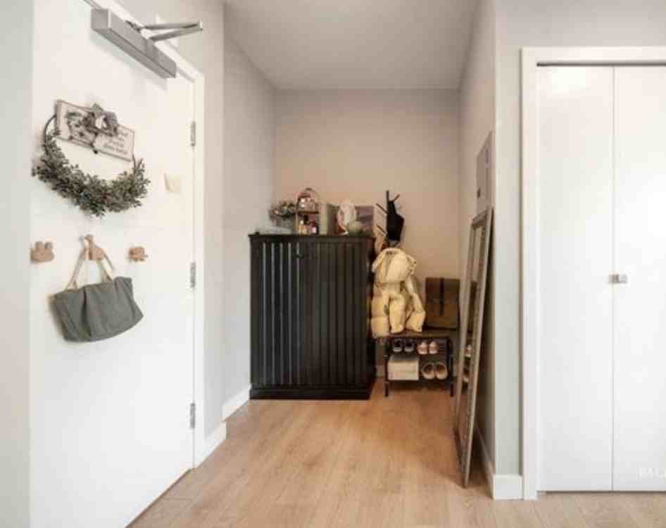 9388 Odlin Road #320 - Photo 6 of 14