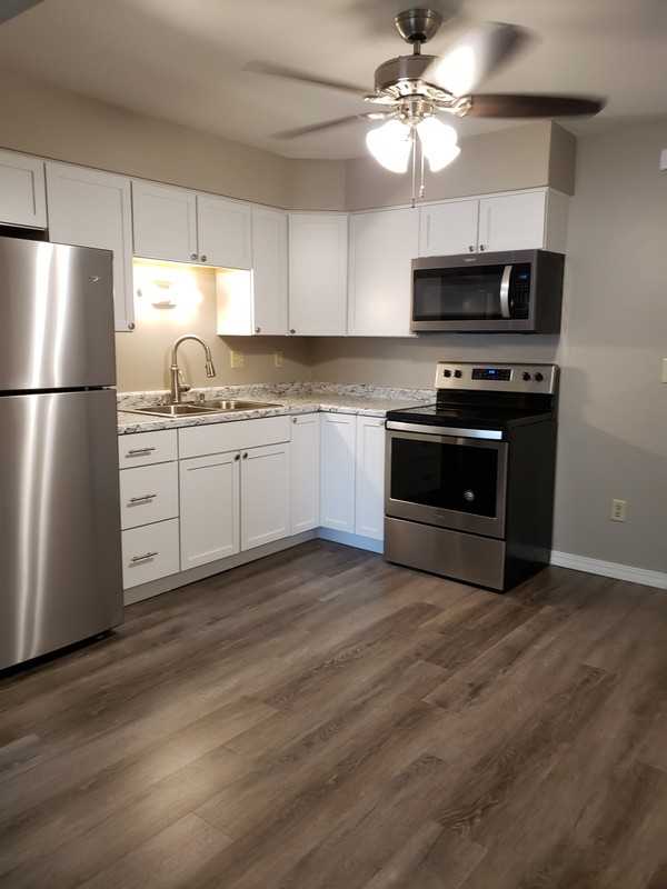 129 Washington Ave - Photo 2 of 4