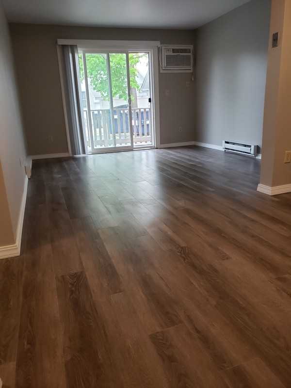 129 Washington Ave - Photo 3 of 4