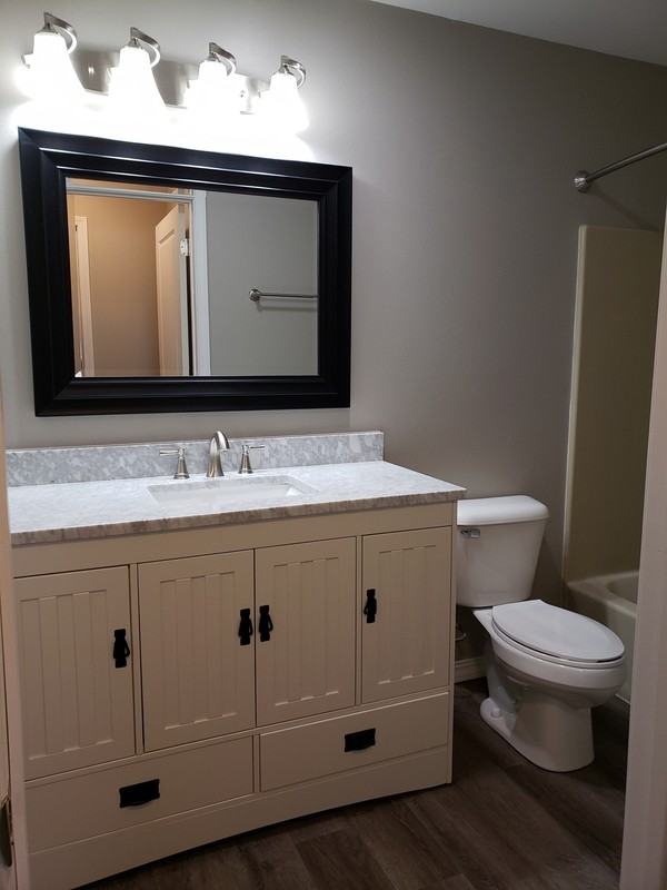 129 Washington Ave - Photo 4 of 4
