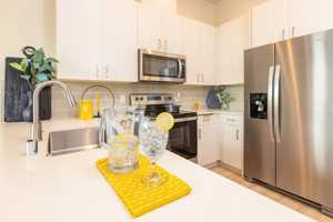 featured image of 7600 Klotz Ranch Ct