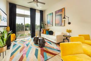 featured image of 7600 Klotz Ranch Ct
