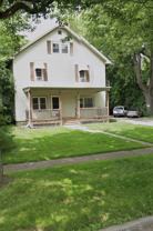 424 E South River St - Photo 1 of 1