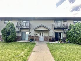 2209 Michelle Ct - Photo 1 of 1