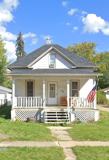 419 5th St - Photo 1 of 1