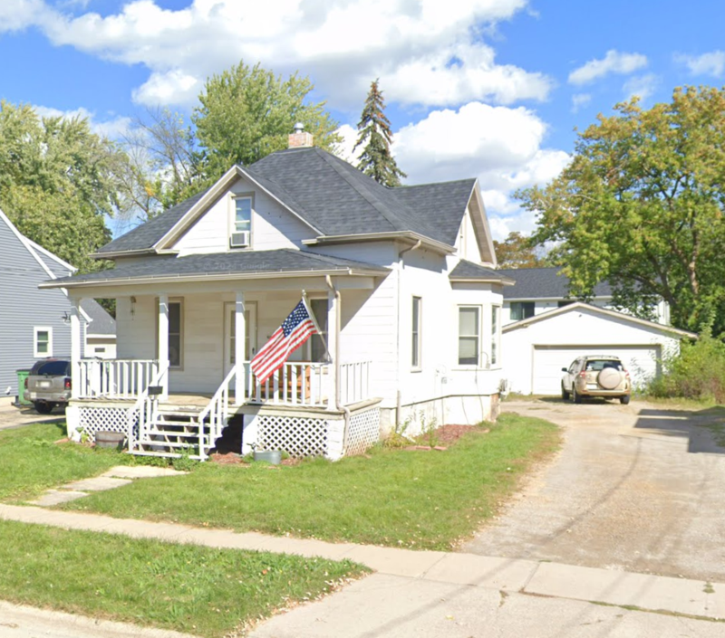 419 5th St - Photo 2 of 2