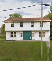 featured image of 8390 Hickory Ave