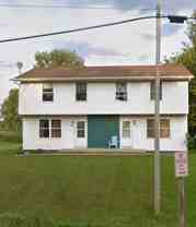 8390 Hickory Ave - Photo 1 of 1