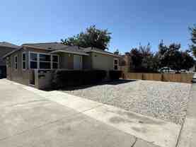 6509 State St - Photo 1 of 1