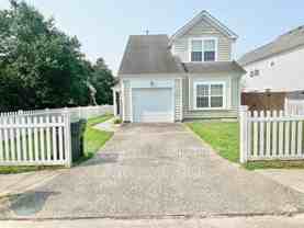 405 Holmes Blvd - Photo 1 of 1