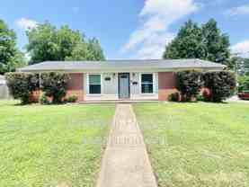 164 Mark Twain Dr - Photo 1 of 1