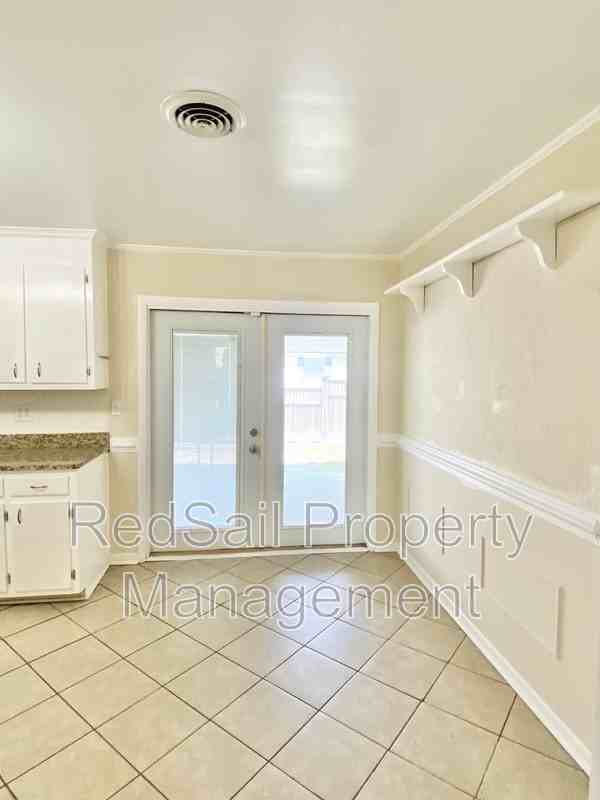 164 Mark Twain Dr - Photo 5 of 23