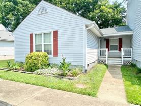 5310 Gardner Ct - Photo 1 of 1