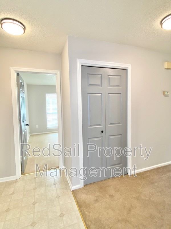 5310 Gardner Ct - Photo 2 of 17