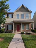 featured image of 738 Galveston Way