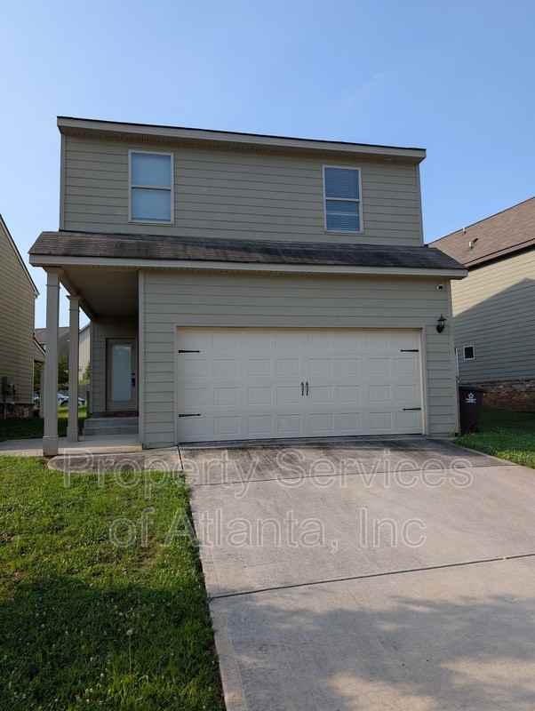 738 Galveston Way - Photo 2 of 29