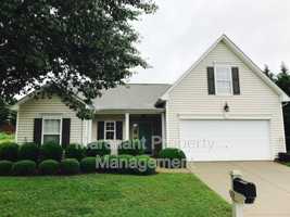featured image of 776 Waterbrook Ln