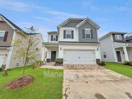 featured image of 137 Gervais Cir