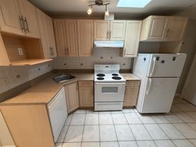 3714 Main Street - Photo 1 of 1