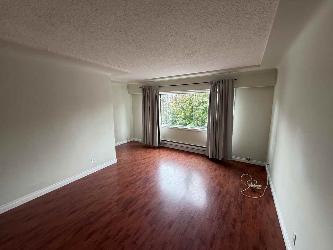 3714 Main Street - Photo 2 of 15