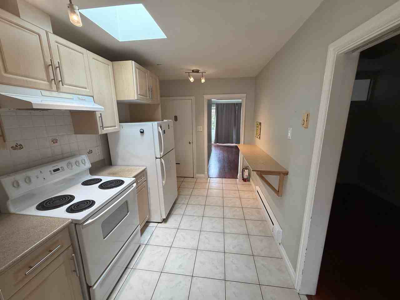 3714 Main Street - Photo 7 of 15