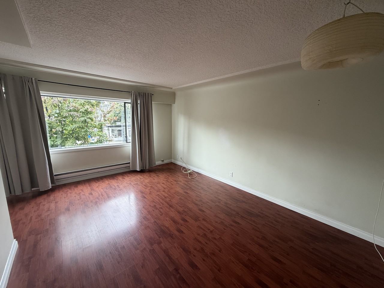3714 Main Street - Photo 3 of 15