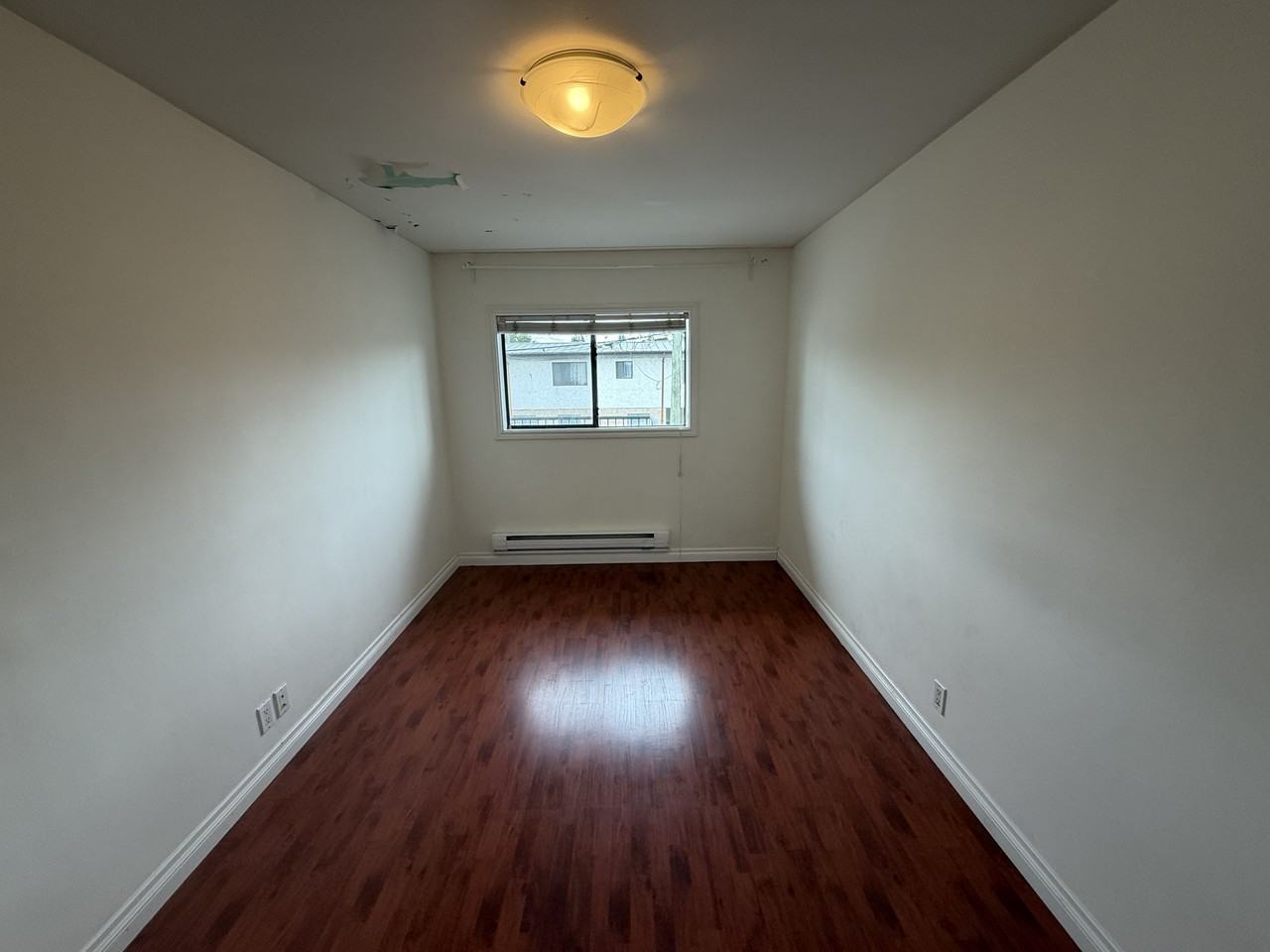 3714 Main Street - Photo 4 of 15
