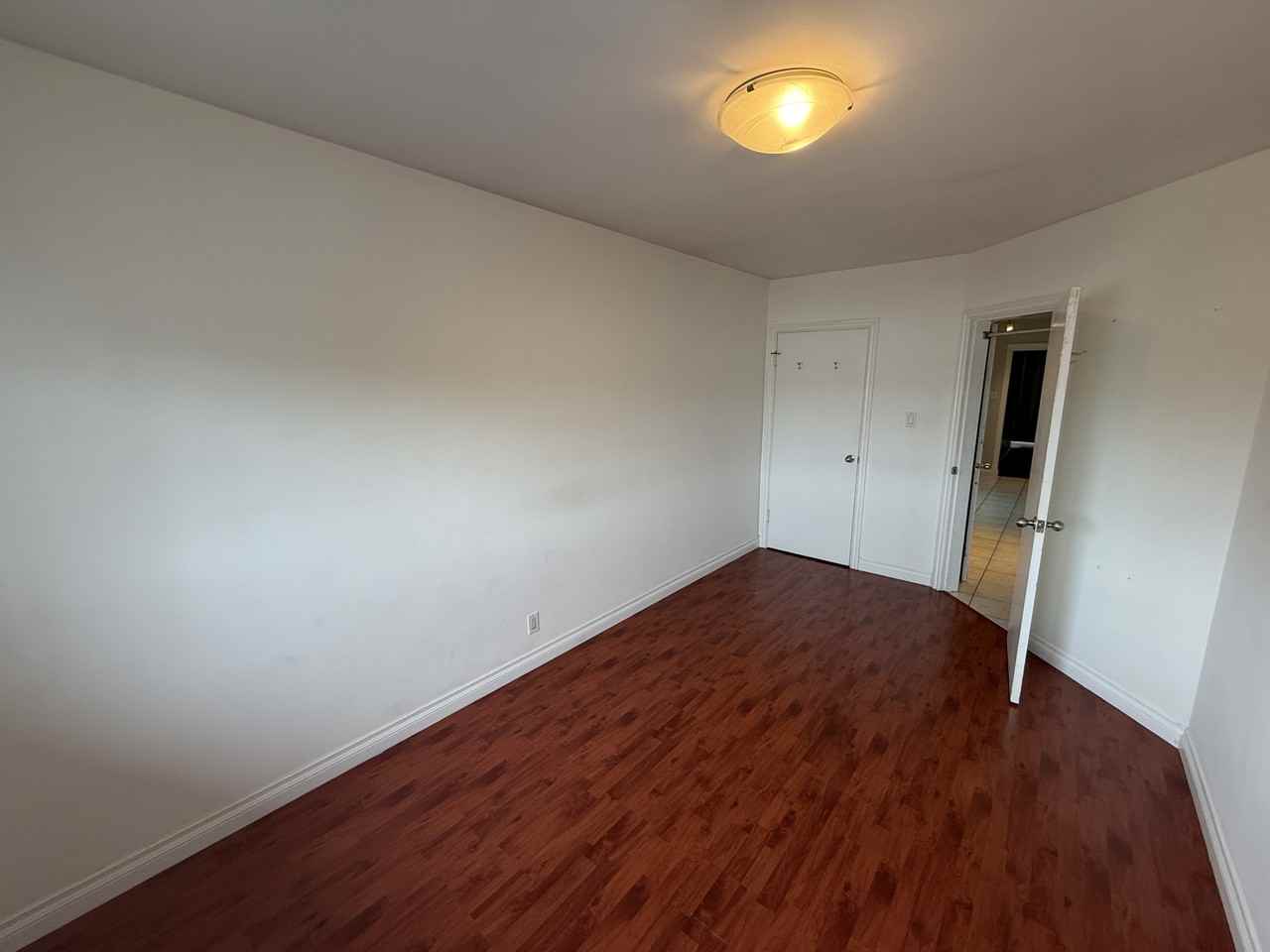 3714 Main Street - Photo 5 of 15