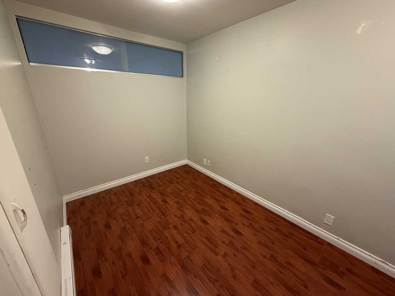 3714 Main Street - Photo 6 of 15