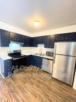 256 Fleming Rd #D - Photo 1 of 1