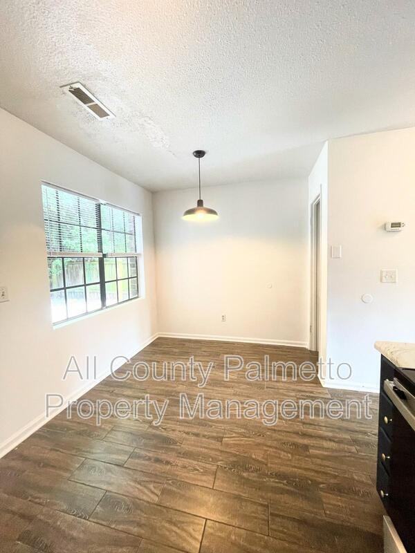 256 Fleming Rd #D - Photo 5 of 12