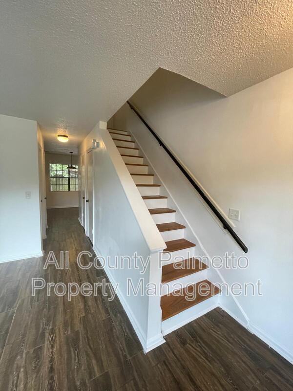 256 Fleming Rd #D - Photo 6 of 12