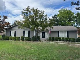 7332 Kirkwood Dr - Photo 1 of 1